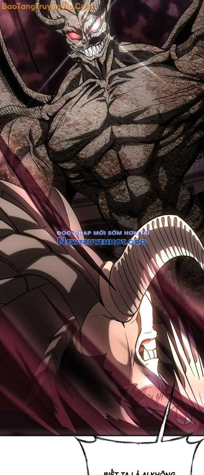 Nhân Vật Phụ Trong Thế Giới Điên Loạn Chapter 25 - Trang 2