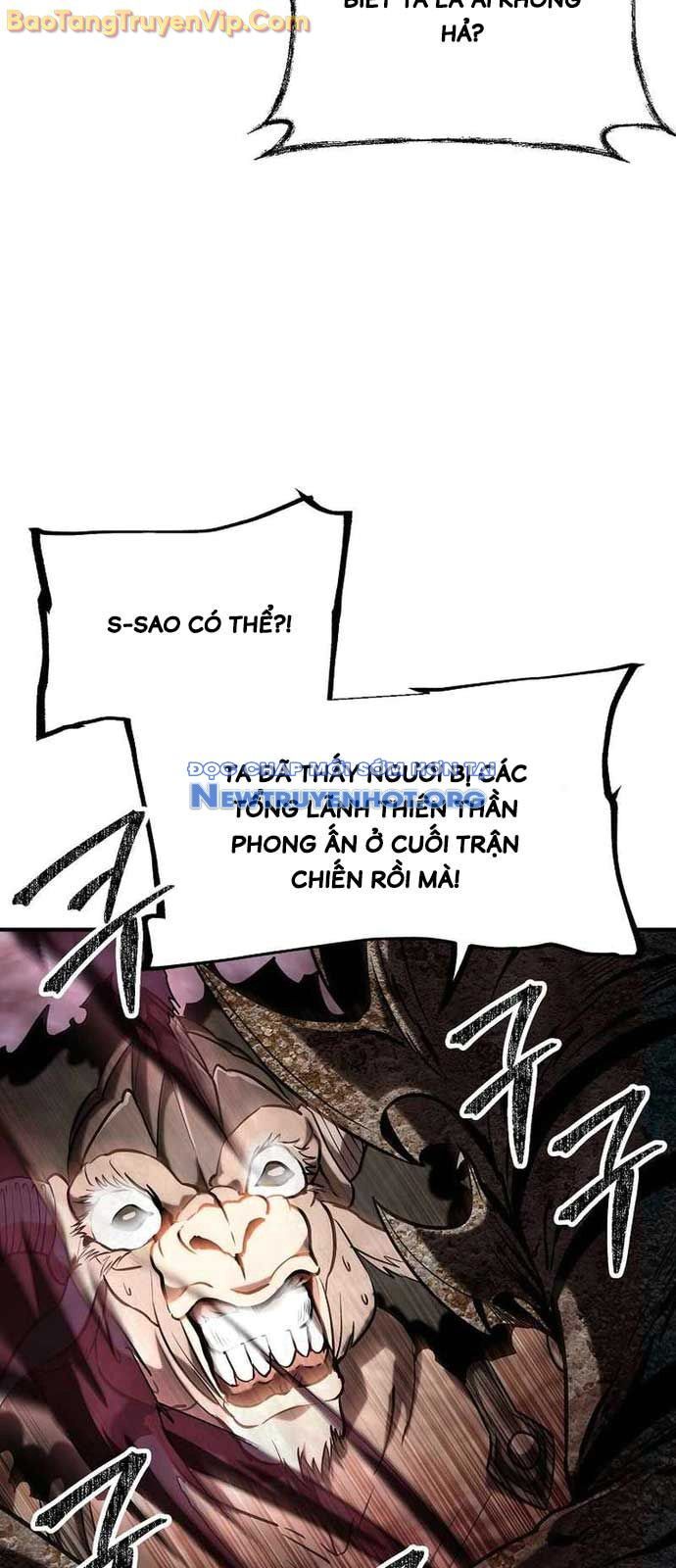 Nhân Vật Phụ Trong Thế Giới Điên Loạn Chapter 25 - Trang 2