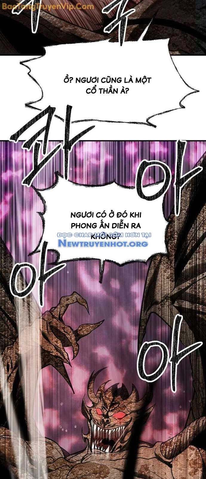 Nhân Vật Phụ Trong Thế Giới Điên Loạn Chapter 25 - Trang 2