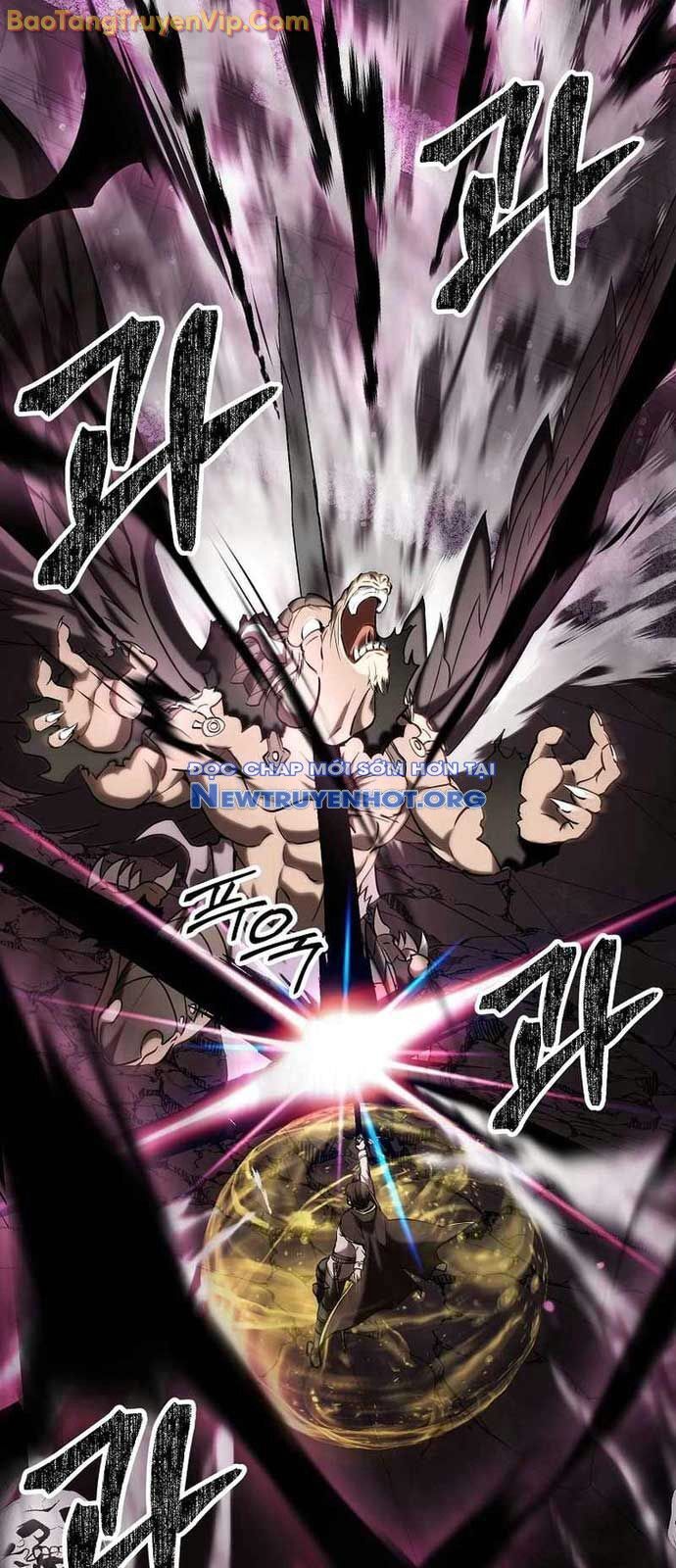 Nhân Vật Phụ Trong Thế Giới Điên Loạn Chapter 25 - Trang 2