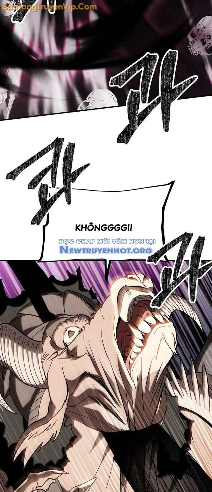 Nhân Vật Phụ Trong Thế Giới Điên Loạn Chapter 25 - Trang 2