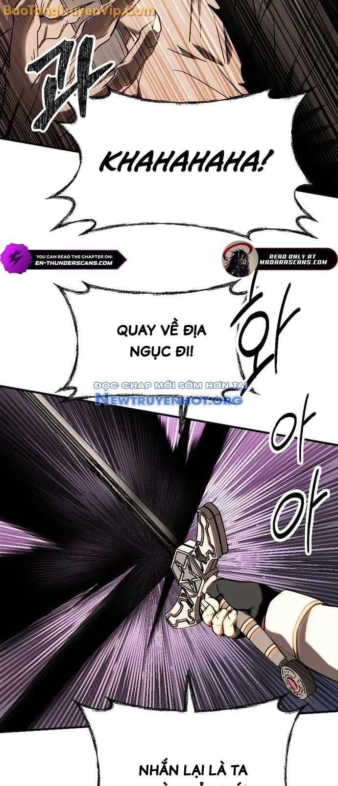 Nhân Vật Phụ Trong Thế Giới Điên Loạn Chapter 25 - Trang 2