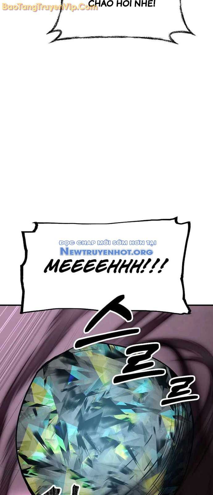 Nhân Vật Phụ Trong Thế Giới Điên Loạn Chapter 25 - Trang 2