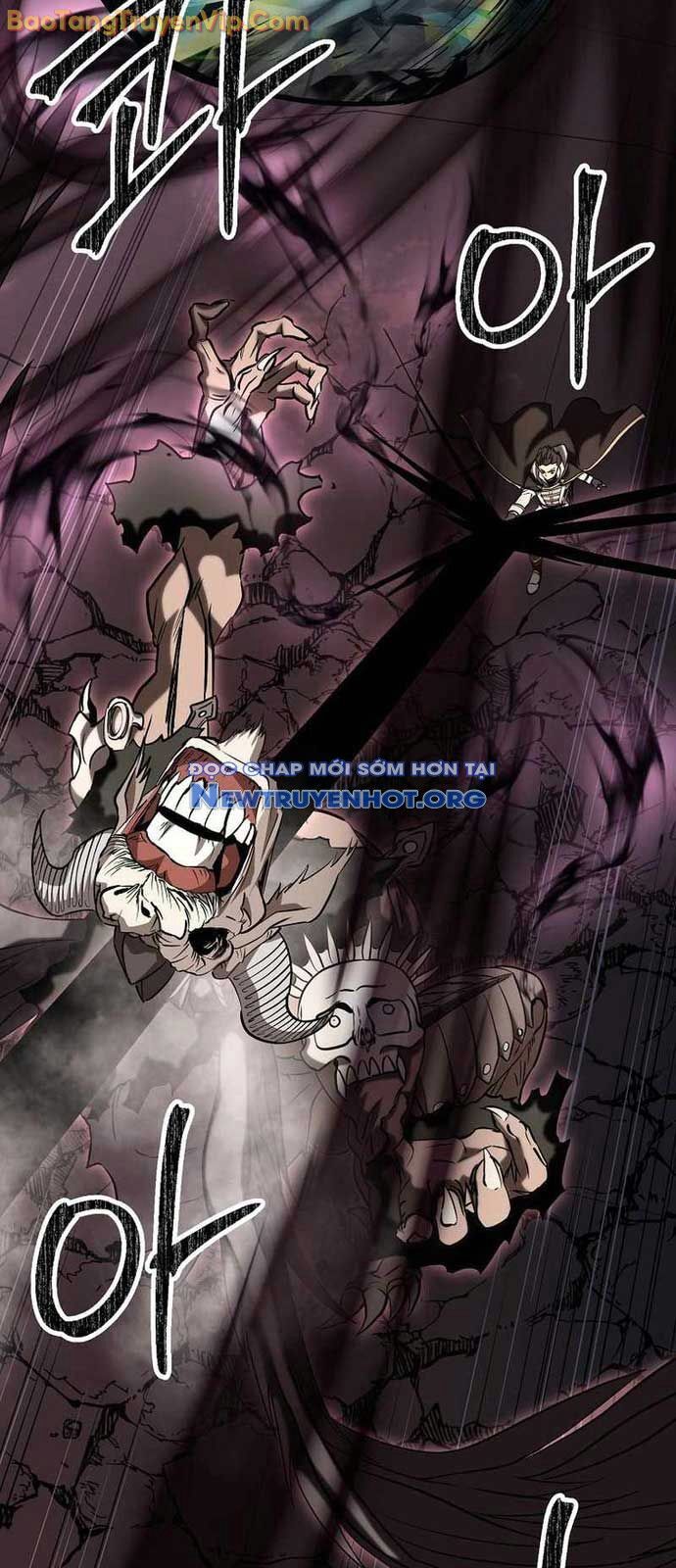 Nhân Vật Phụ Trong Thế Giới Điên Loạn Chapter 25 - Trang 2