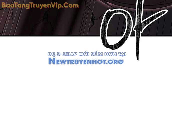 Nhân Vật Phụ Trong Thế Giới Điên Loạn Chapter 25 - Trang 2