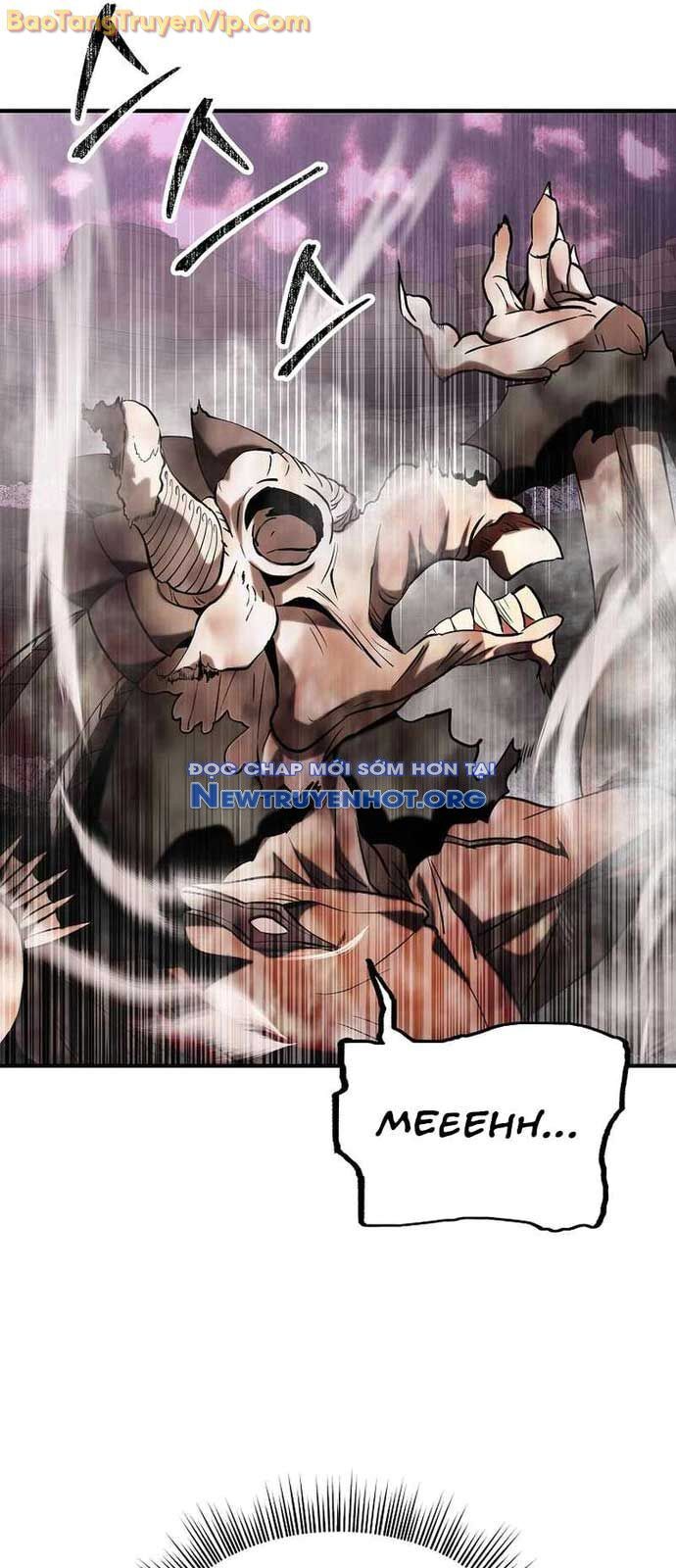 Nhân Vật Phụ Trong Thế Giới Điên Loạn Chapter 25 - Trang 2