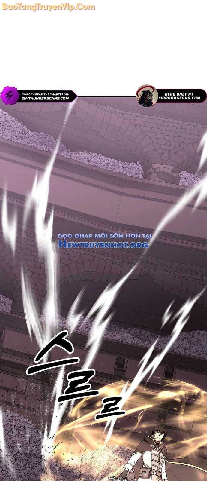 Nhân Vật Phụ Trong Thế Giới Điên Loạn Chapter 25 - Trang 2