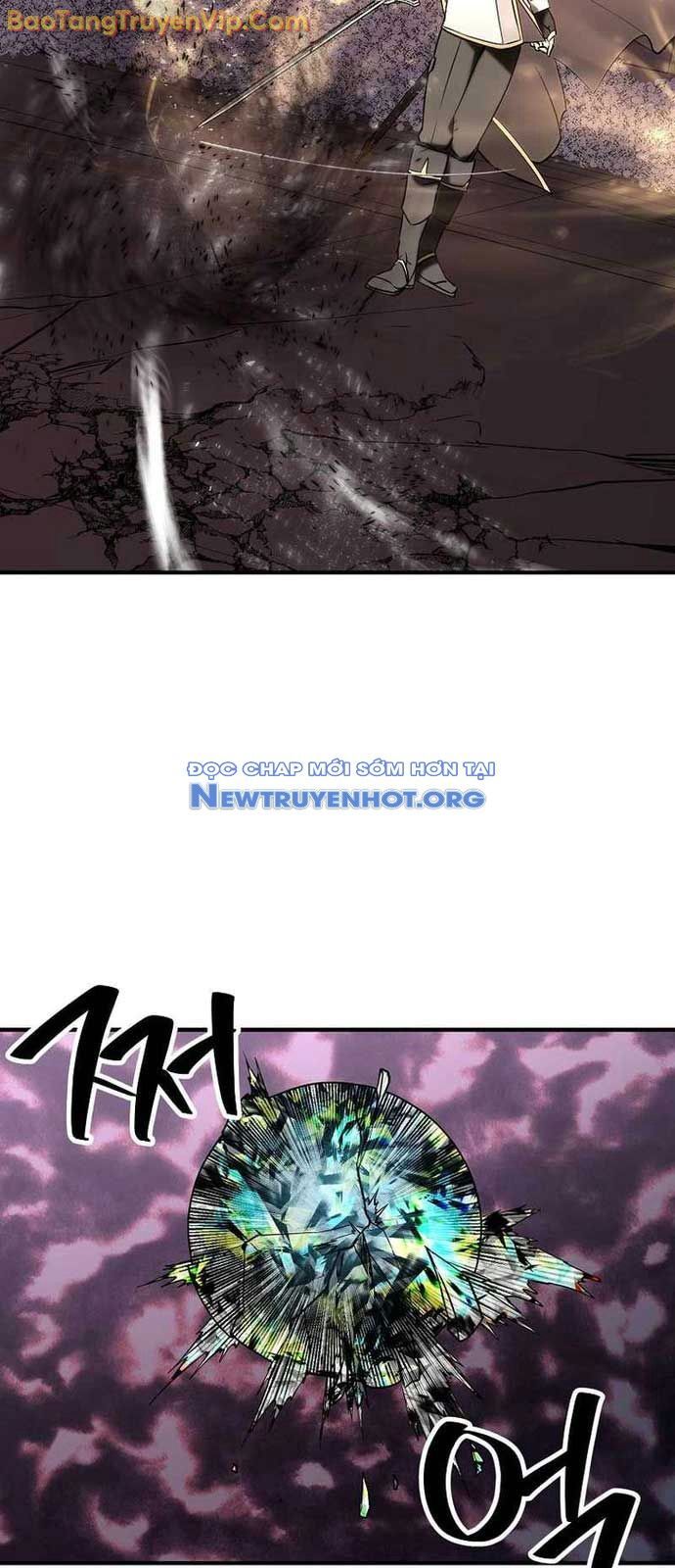 Nhân Vật Phụ Trong Thế Giới Điên Loạn Chapter 25 - Trang 2