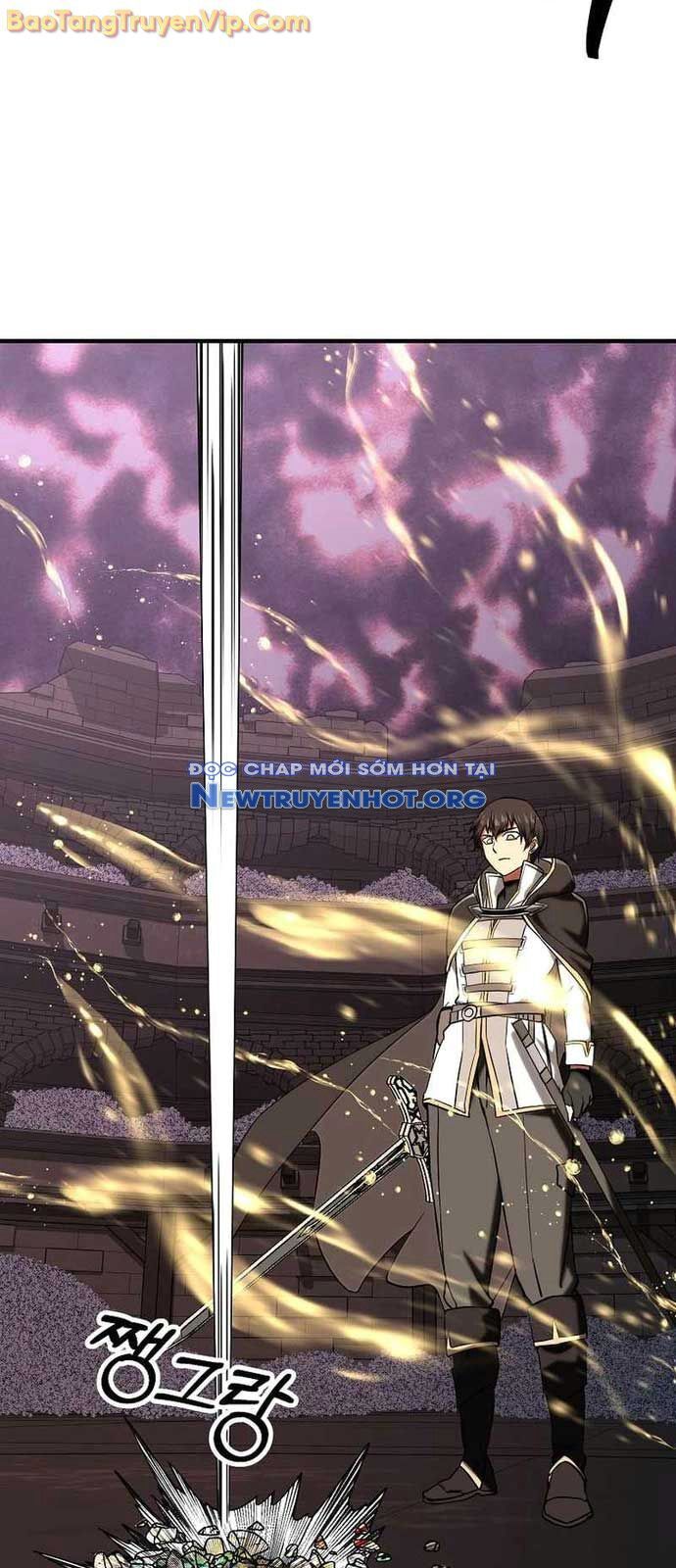 Nhân Vật Phụ Trong Thế Giới Điên Loạn Chapter 25 - Trang 2