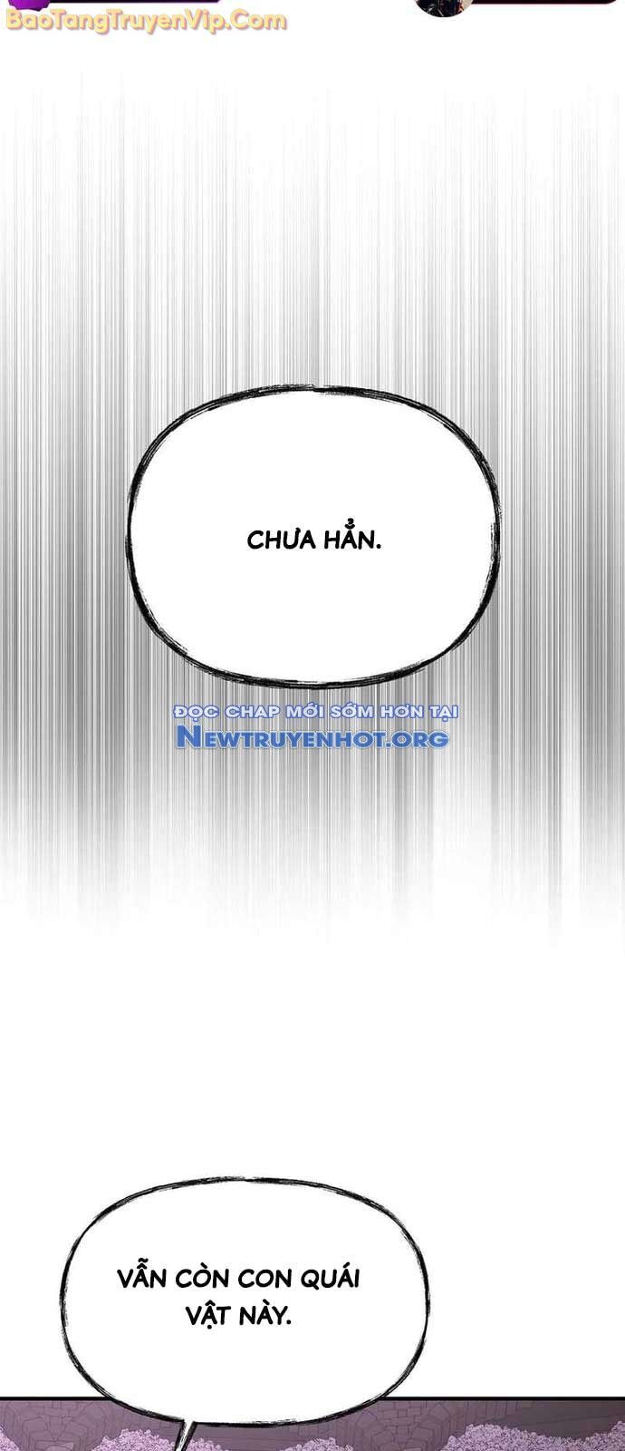 Nhân Vật Phụ Trong Thế Giới Điên Loạn Chapter 25 - Trang 2