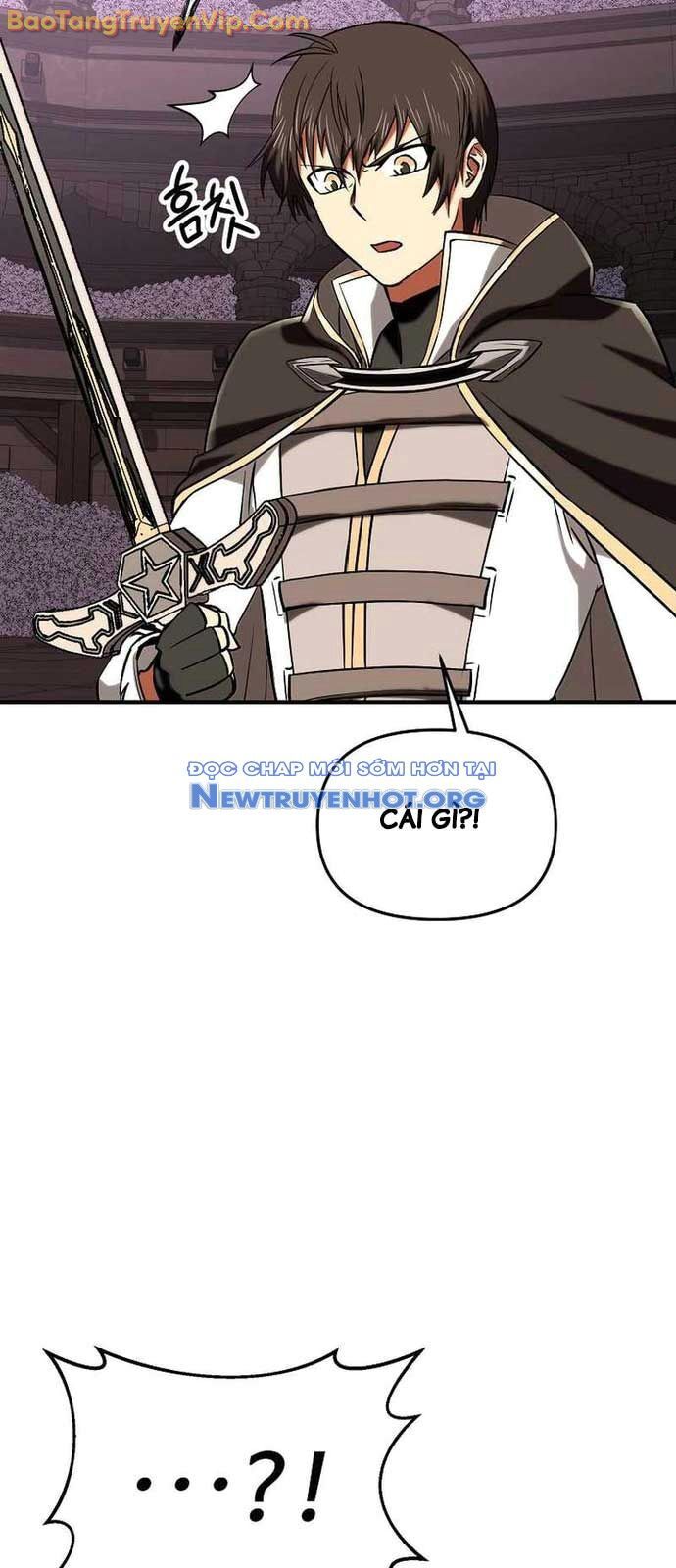 Nhân Vật Phụ Trong Thế Giới Điên Loạn Chapter 25 - Trang 2