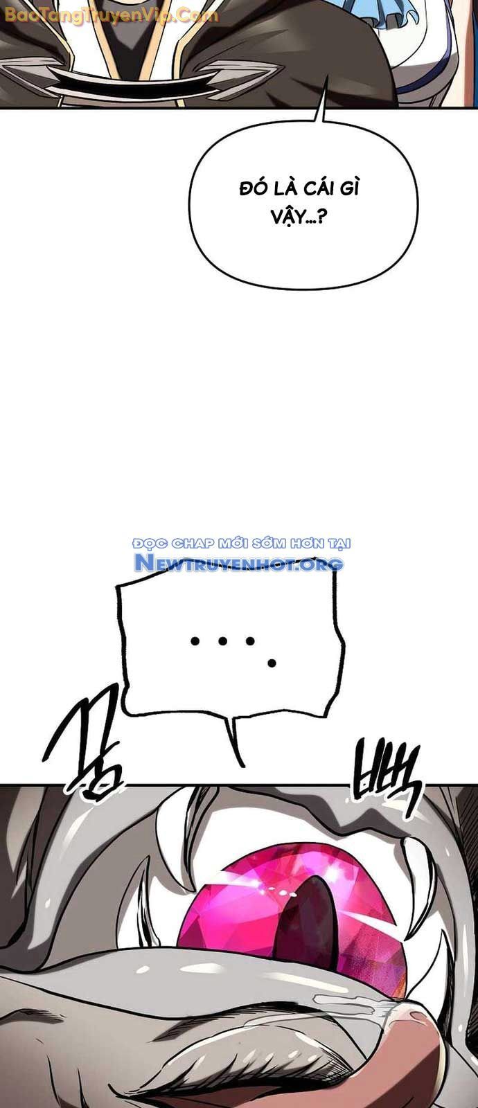 Nhân Vật Phụ Trong Thế Giới Điên Loạn Chapter 25 - Trang 2