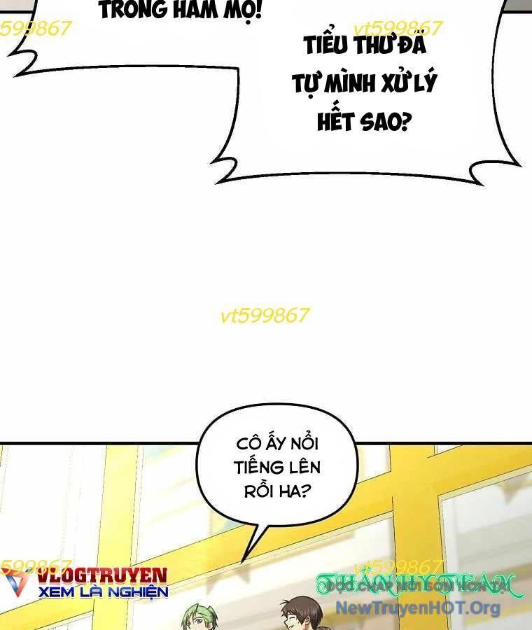 Nhân Vật Phụ Trong Thế Giới Điên Loạn Chapter 27 - Trang 2