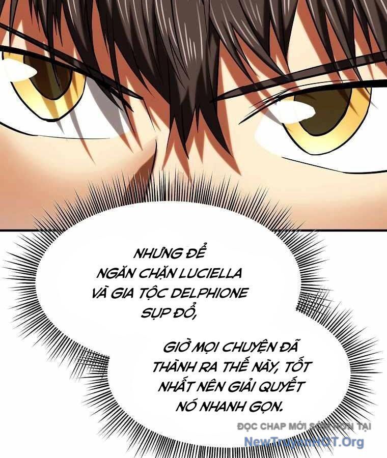 Nhân Vật Phụ Trong Thế Giới Điên Loạn Chapter 27 - Trang 2