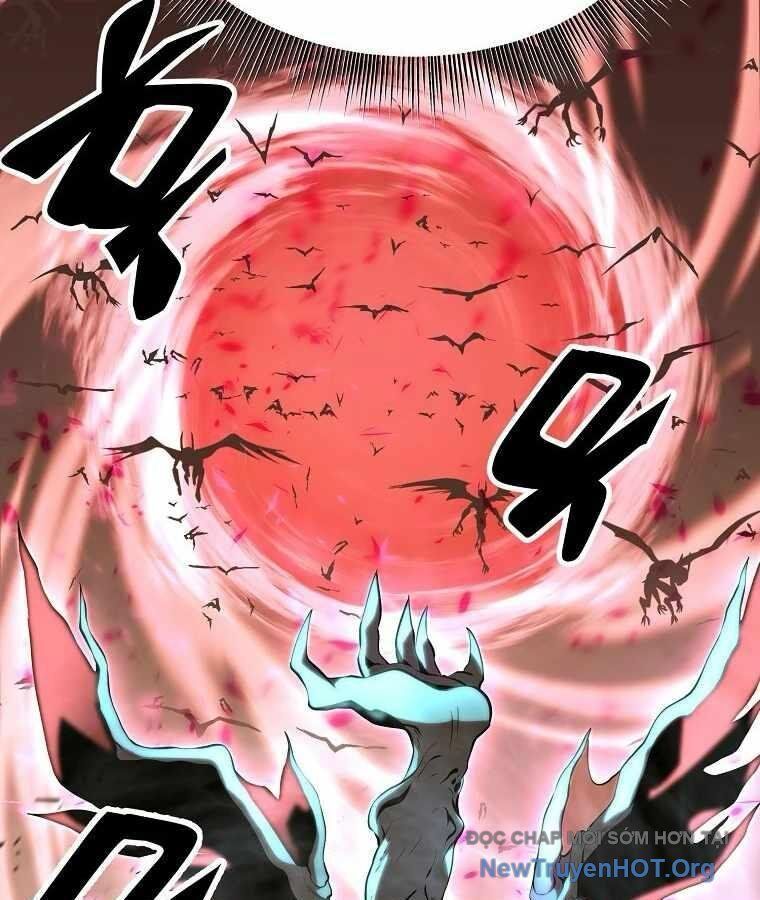 Nhân Vật Phụ Trong Thế Giới Điên Loạn Chapter 27 - Trang 2
