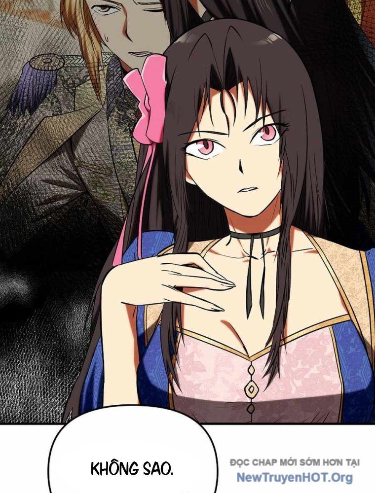 Nhân Vật Phụ Trong Thế Giới Điên Loạn Chapter 30 - Trang 2