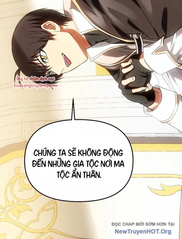 Nhân Vật Phụ Trong Thế Giới Điên Loạn Chapter 30 - Trang 2