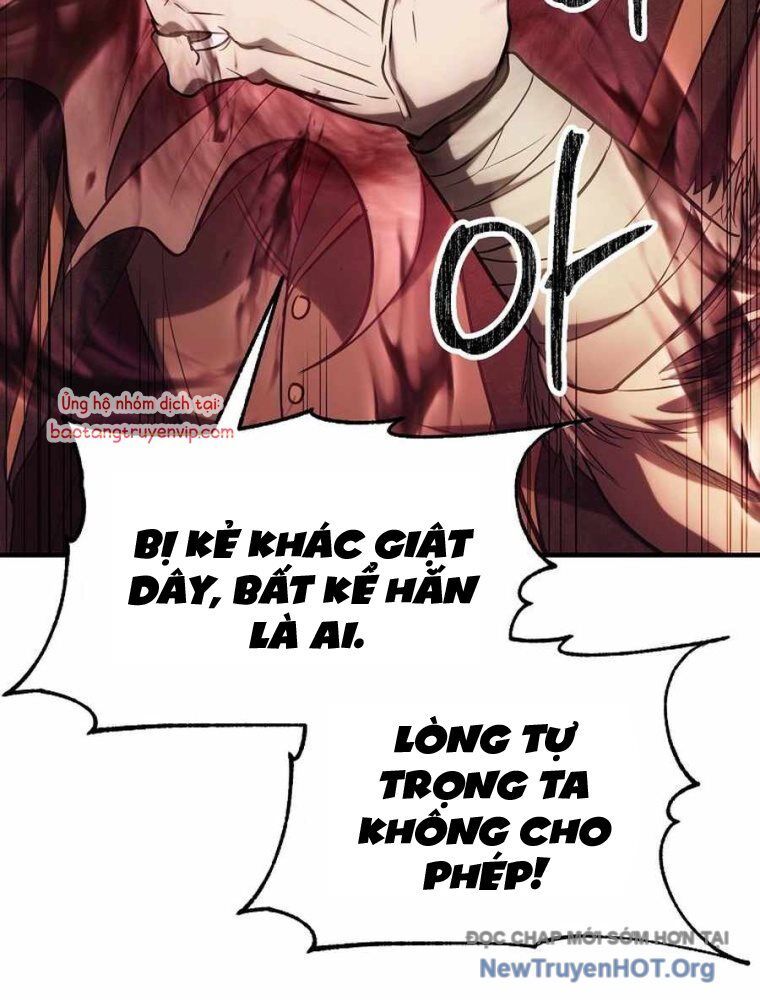 Nhân Vật Phụ Trong Thế Giới Điên Loạn Chapter 30 - Trang 2