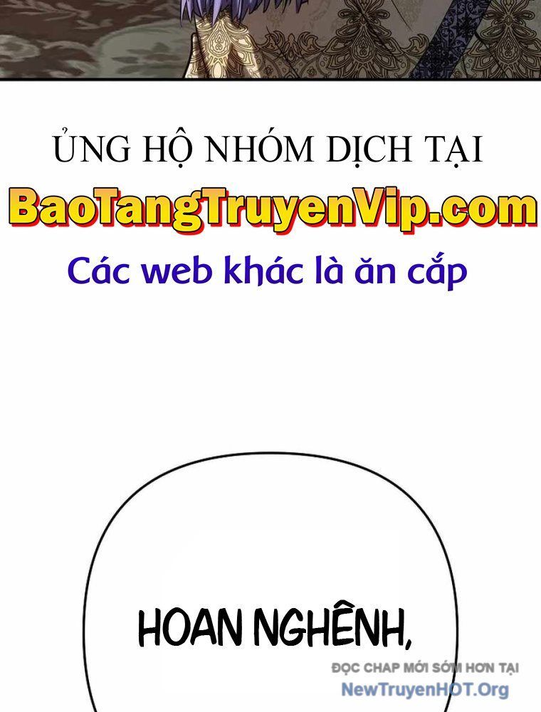 Nhân Vật Phụ Trong Thế Giới Điên Loạn Chapter 30 - Trang 2