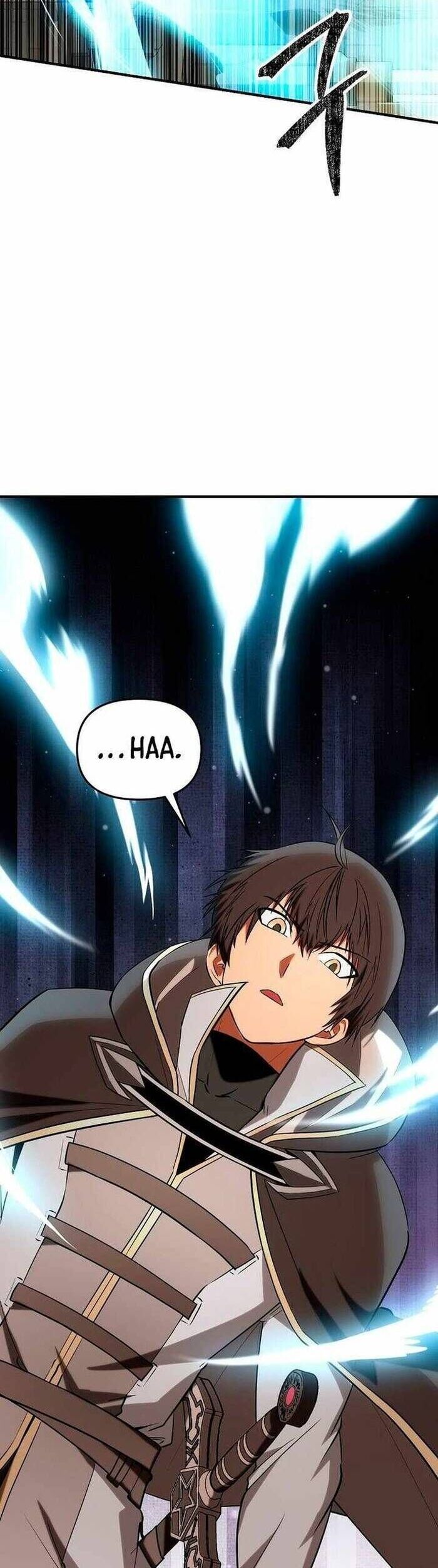 Nhân Vật Phụ Trong Thế Giới Điên Loạn Chapter 36 - Trang 2