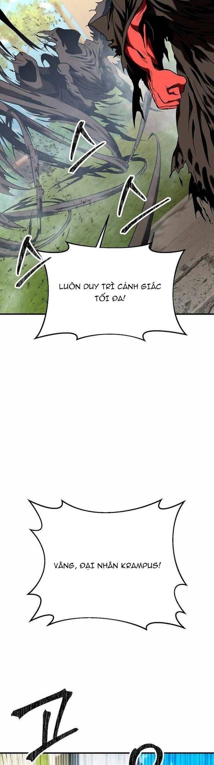 Nhân Vật Phụ Trong Thế Giới Điên Loạn Chapter 36 - Trang 2