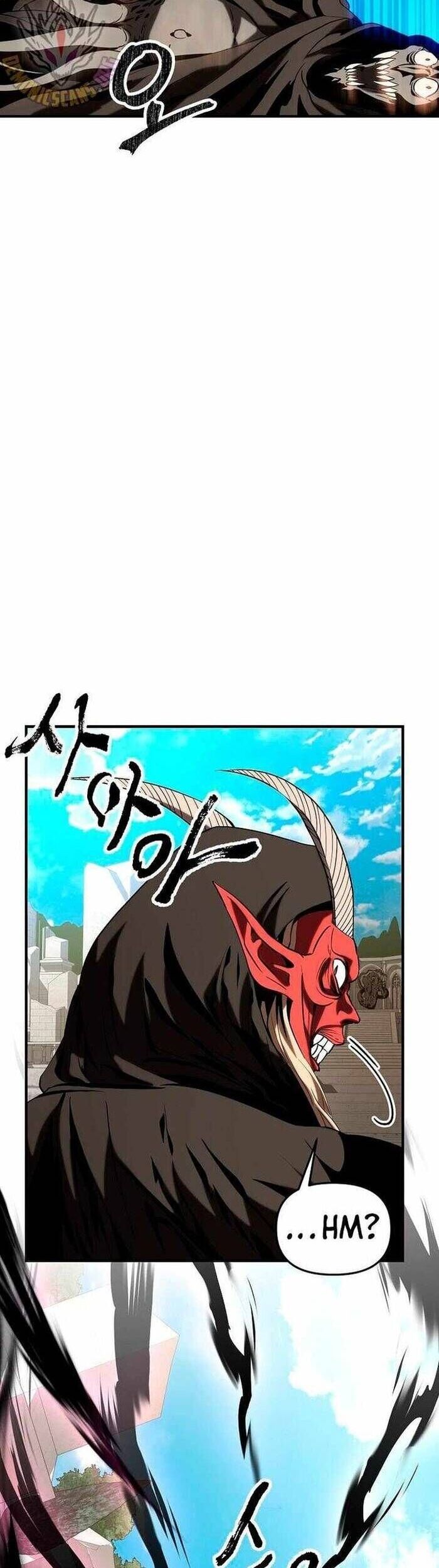 Nhân Vật Phụ Trong Thế Giới Điên Loạn Chapter 36 - Trang 2