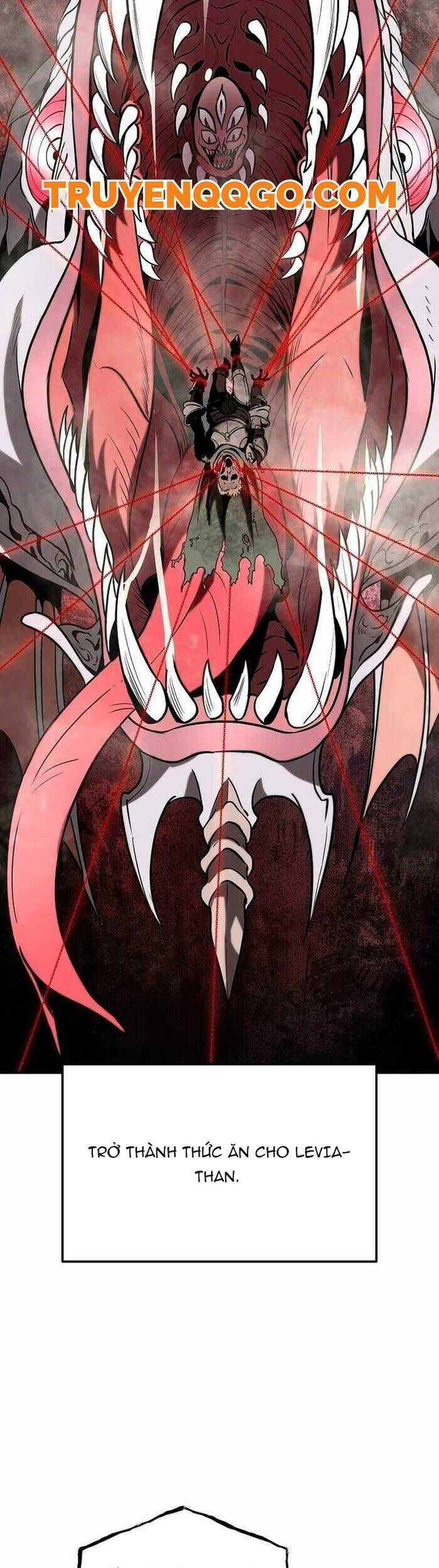 Nhân Vật Phụ Trong Thế Giới Điên Loạn Chapter 36 - Trang 2