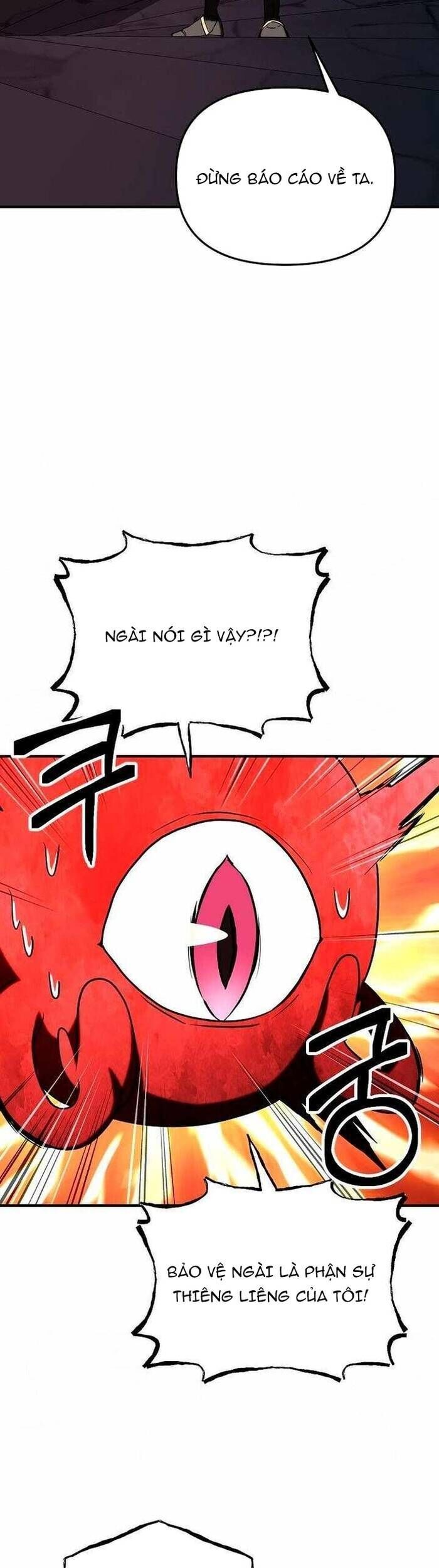 Nhân Vật Phụ Trong Thế Giới Điên Loạn Chapter 36 - Trang 2