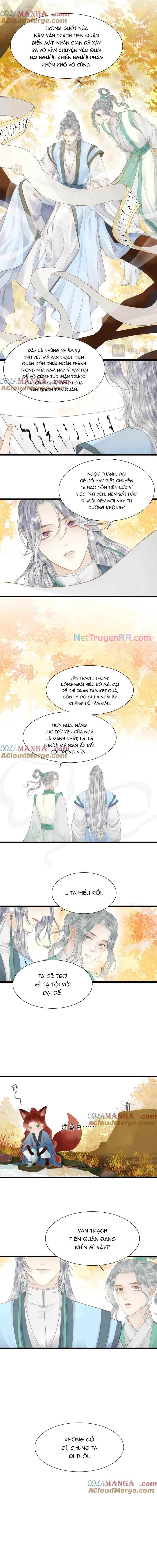 Khanh Khanh Chapter 12 - Trang 2