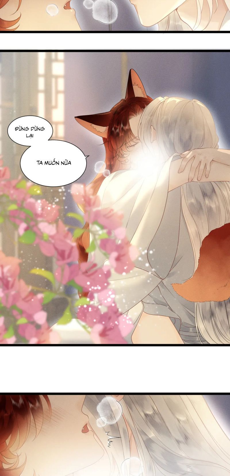 Khanh Khanh Chapter 33 - Trang 2