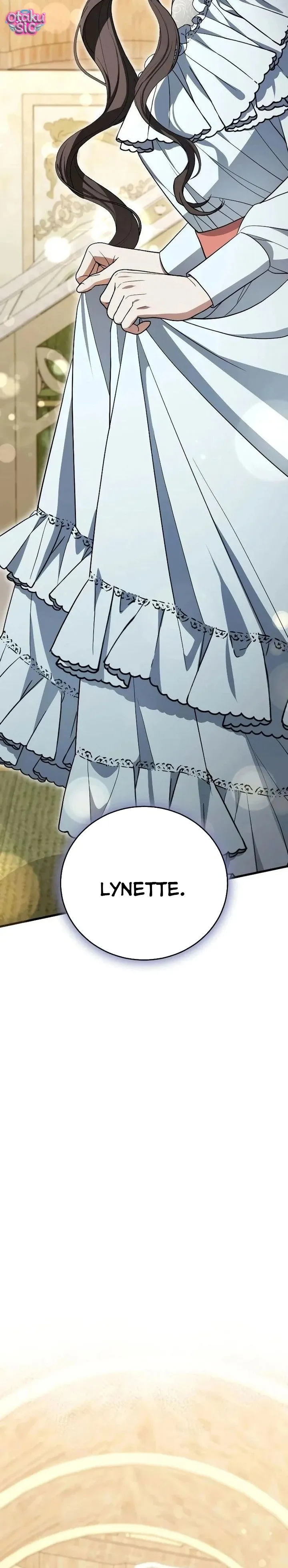 Những Chuyện Tôi Đã Học Được Sau Cái Chết Chapter 4 - Trang 2