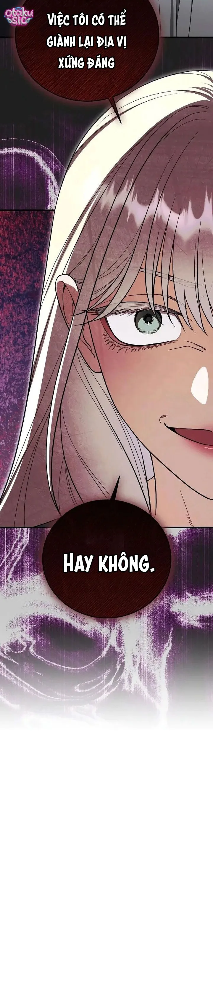 Những Chuyện Tôi Đã Học Được Sau Cái Chết Chapter 4 - Trang 2