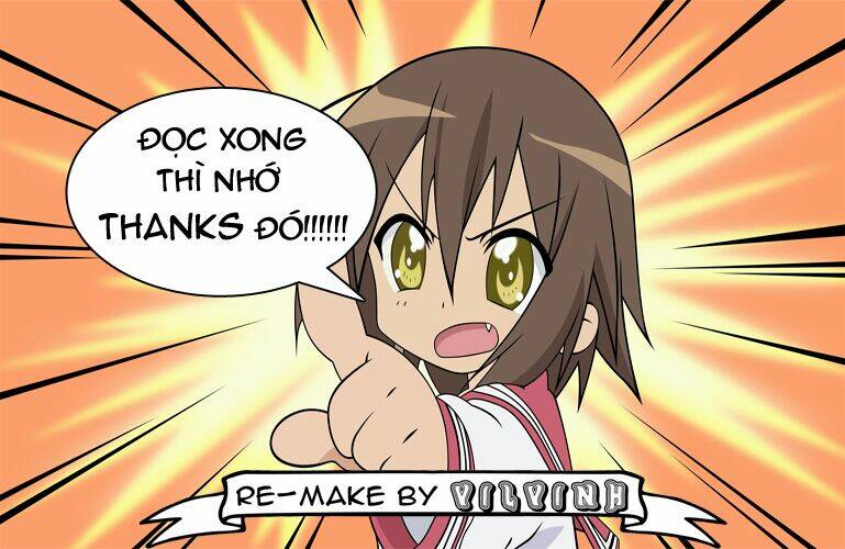 Cuốn Từ Điển Kỳ Bí Chapter 33 - Trang 2