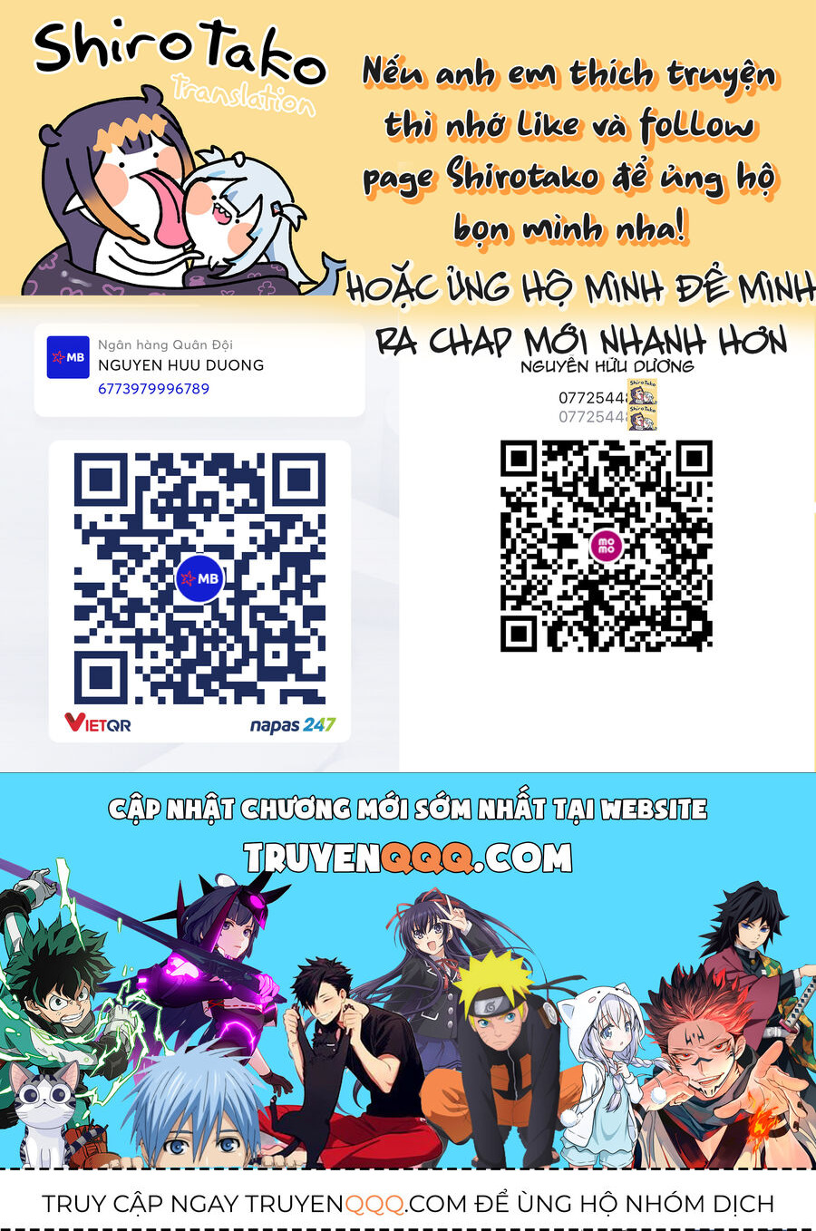 Sự Báo Thù Của Masamune-Kun Chapter 2 - Trang 2