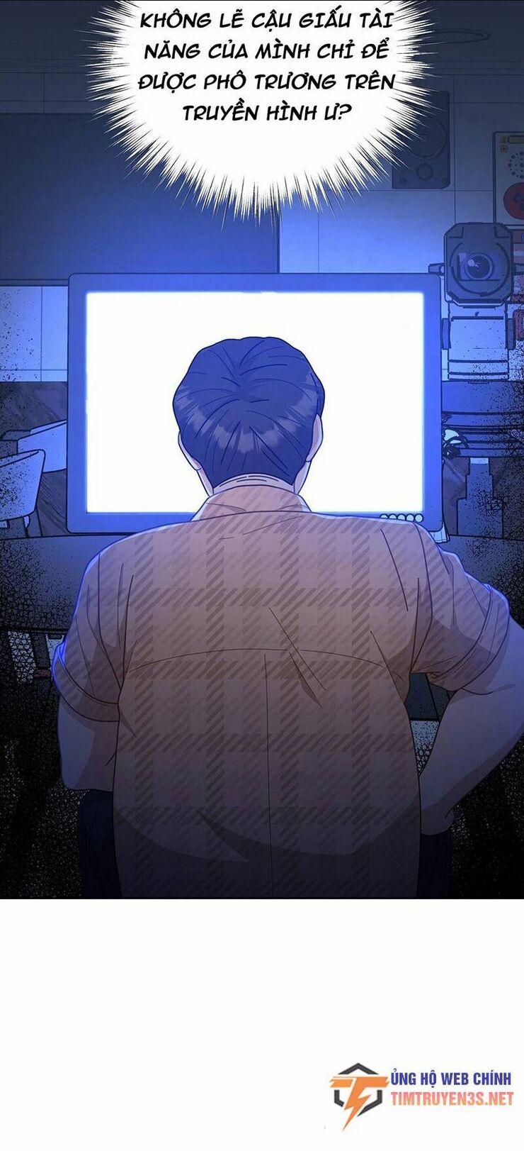 Sự Báo Thù Của Masamune-Kun Chapter 3 - Trang 2