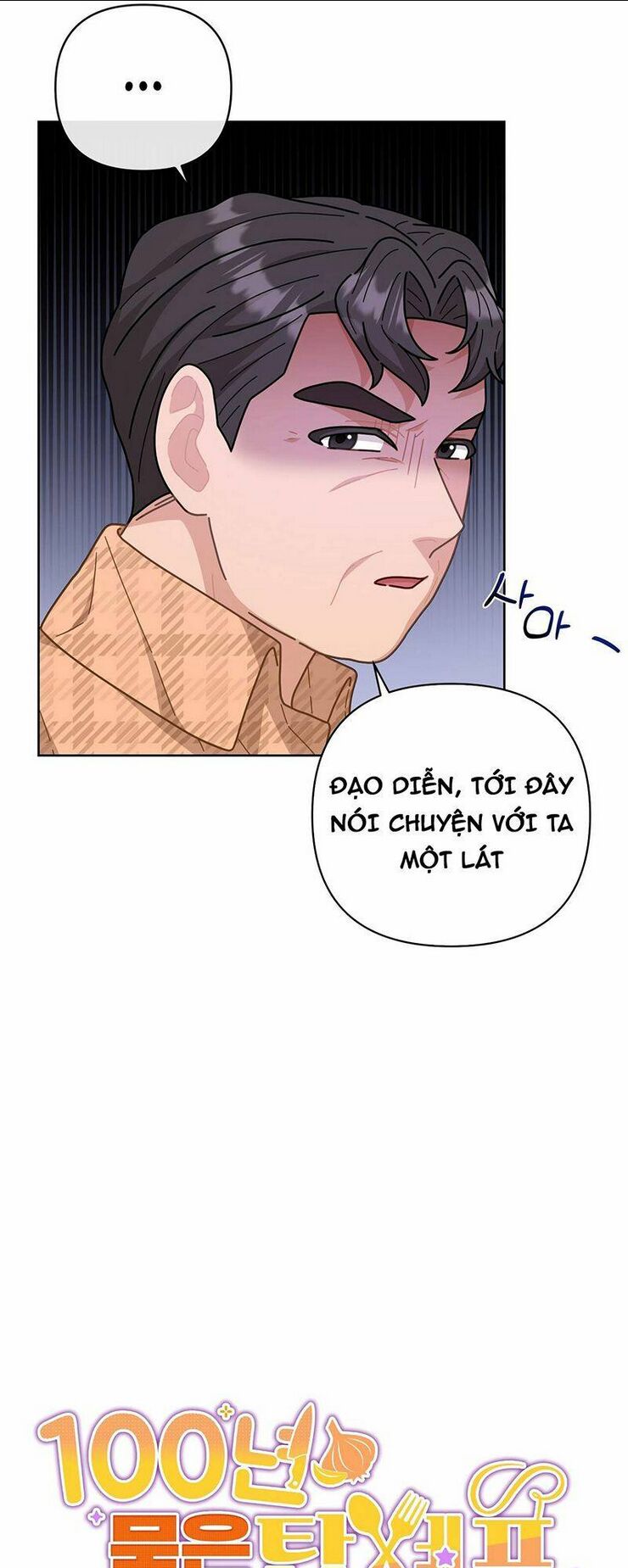 Sự Báo Thù Của Masamune-Kun Chapter 3 - Trang 2