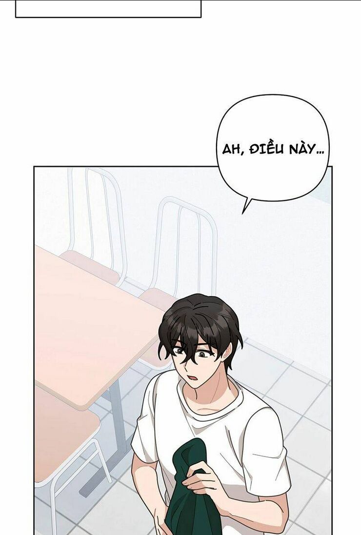 Sự Báo Thù Của Masamune-Kun Chapter 3 - Trang 2