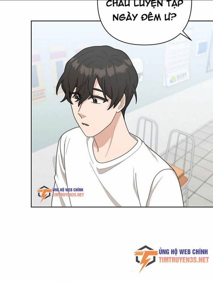 Sự Báo Thù Của Masamune-Kun Chapter 3 - Trang 2