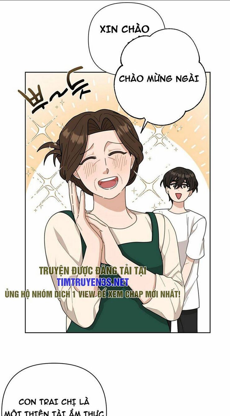 Sự Báo Thù Của Masamune-Kun Chapter 3 - Trang 2