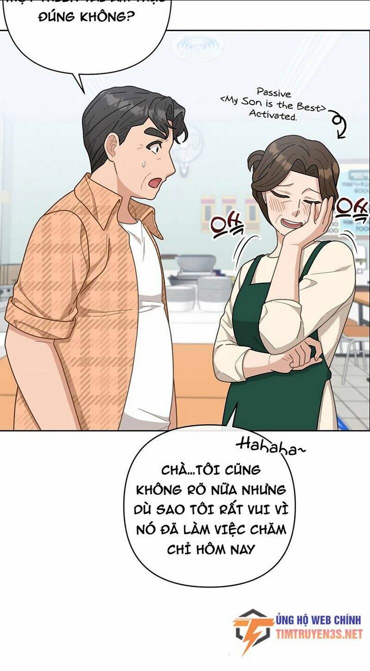 Sự Báo Thù Của Masamune-Kun Chapter 3 - Trang 2