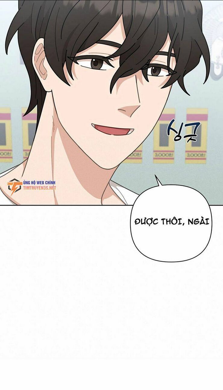 Sự Báo Thù Của Masamune-Kun Chapter 3 - Trang 2