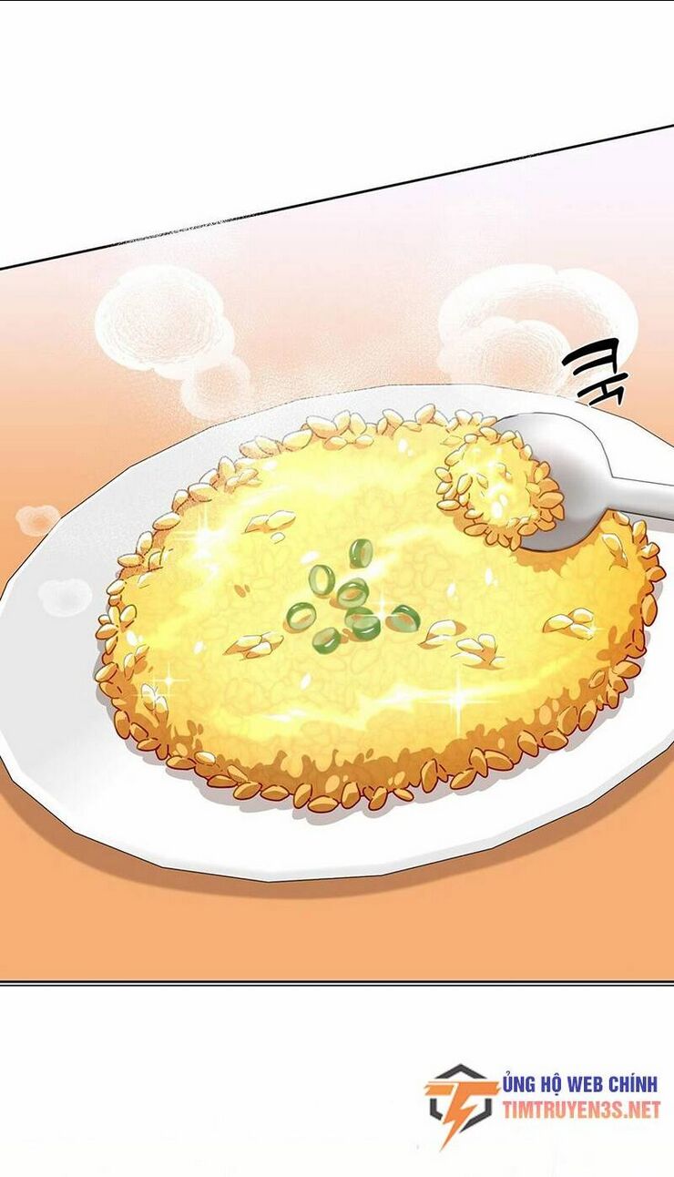 Sự Báo Thù Của Masamune-Kun Chapter 3 - Trang 2