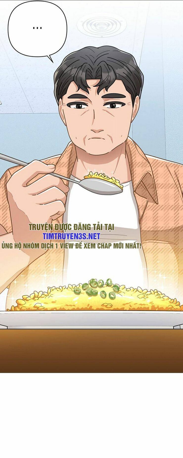 Sự Báo Thù Của Masamune-Kun Chapter 3 - Trang 2