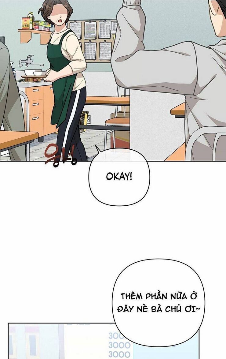 Sự Báo Thù Của Masamune-Kun Chapter 3 - Trang 2