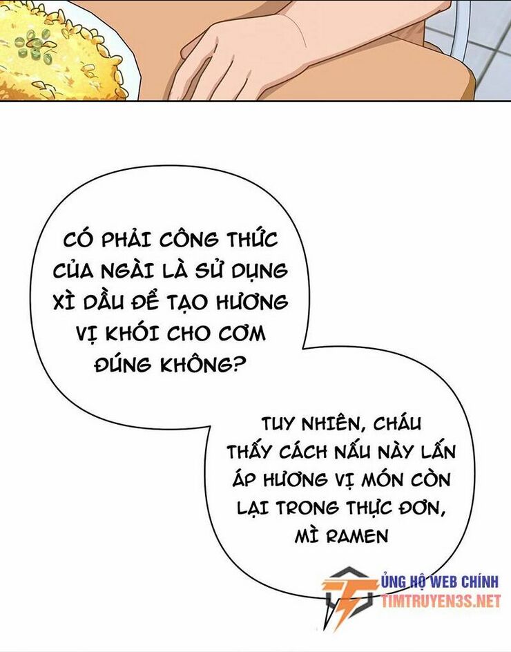 Sự Báo Thù Của Masamune-Kun Chapter 3 - Trang 2