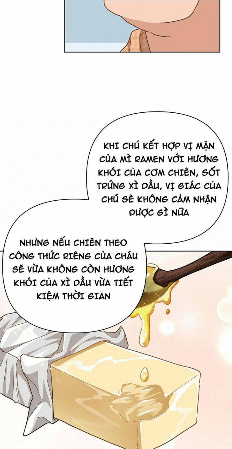 Sự Báo Thù Của Masamune-Kun Chapter 3 - Trang 2