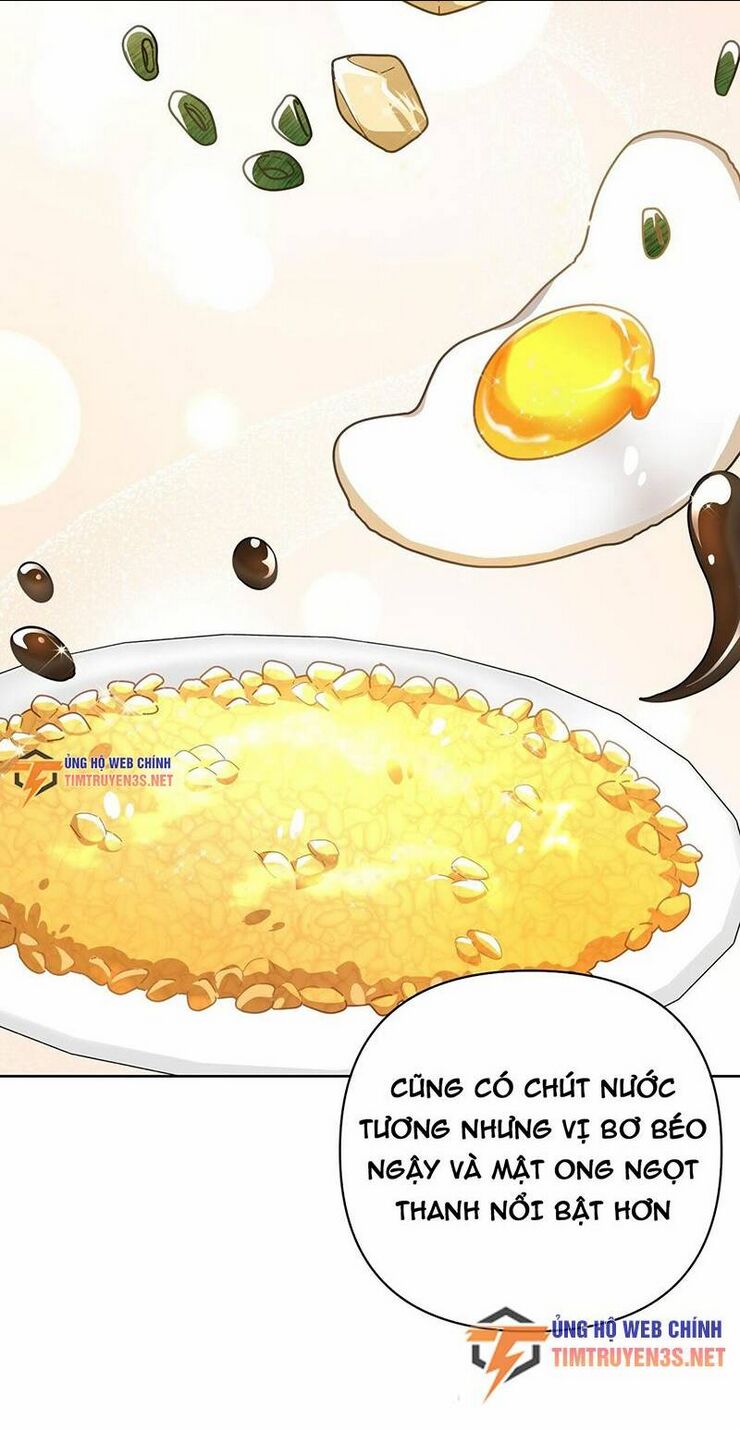 Sự Báo Thù Của Masamune-Kun Chapter 3 - Trang 2