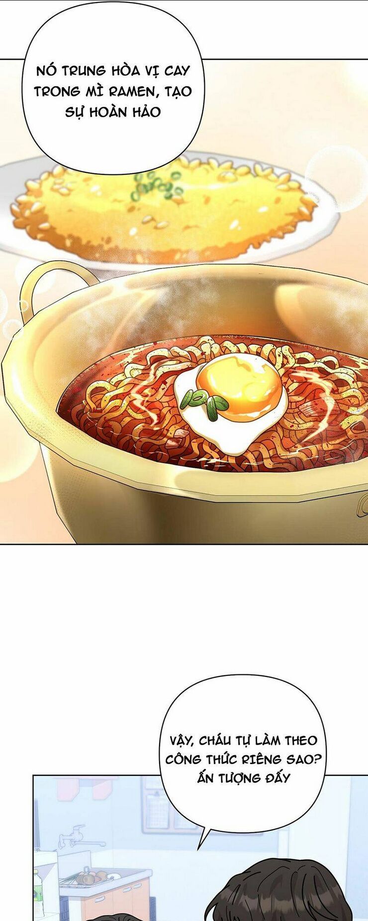 Sự Báo Thù Của Masamune-Kun Chapter 3 - Trang 2