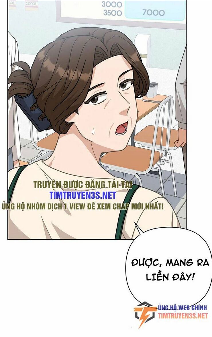 Sự Báo Thù Của Masamune-Kun Chapter 3 - Trang 2