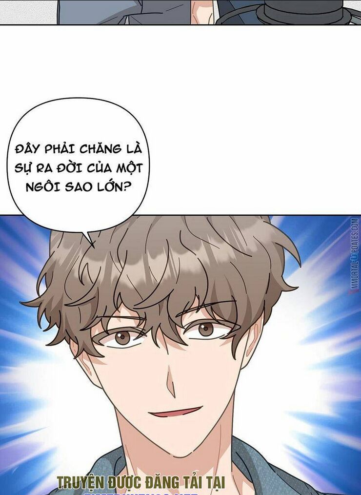 Sự Báo Thù Của Masamune-Kun Chapter 3 - Trang 2